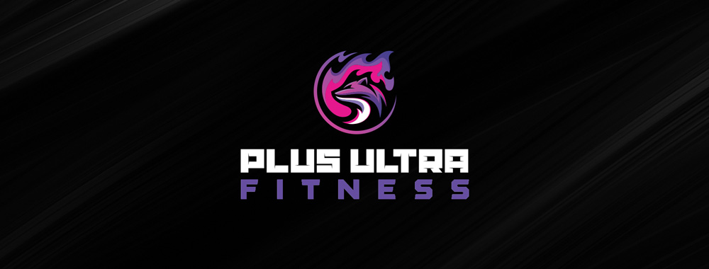 plus ultra fitness personal training studio las vegas blog header